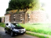 SUBARU_APPIA_ANTICA_Copy-Mrlukkor-11