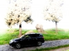 SUBARU_APPIA_ANTICA_Copy-Mrlukkor-12