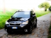 SUBARU_APPIA_ANTICA_Copy-Mrlukkor-13
