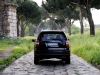 SUBARU_APPIA_ANTICA_Copy-Mrlukkor-16