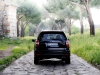 SUBARU_APPIA_ANTICA_Copy-Mrlukkor-17