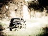 SUBARU_APPIA_ANTICA_Copy-Mrlukkor-18
