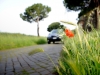 SUBARU_APPIA_ANTICA_Copy-Mrlukkor-2