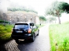 SUBARU_APPIA_ANTICA_Copy-Mrlukkor-20