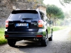 SUBARU_APPIA_ANTICA_Copy-Mrlukkor-21