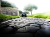 SUBARU_APPIA_ANTICA_Copy-Mrlukkor-22