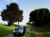 SUBARU_APPIA_ANTICA_Copy-Mrlukkor-23