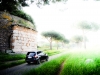 SUBARU_APPIA_ANTICA_Copy-Mrlukkor-5
