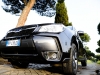 SUBARU_APPIA_ANTICA_Copy-Mrlukkor-6