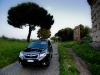 SUBARU_APPIA_ANTICA_Copy-Mrlukkor-7