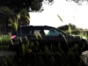 SUBARU_APPIA_ANTICA_Copy-Mrlukkor-9