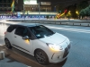 citroen-ds-3-e-ds-3-cabrio-con-nuovi-fari-xeno-full-led-sempre-piu-irresistibili-rbe_7306