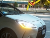 citroen-ds-3-e-ds-3-cabrio-con-nuovi-fari-xeno-full-led-sempre-piu-irresistibili-rbe_7310