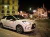 citroen-ds-3-e-ds-3-cabrio-con-nuovi-fari-xeno-full-led-sempre-piu-irresistibili-rbe_7418