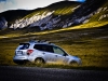 SUBARU-FORESTER-ADVENTURE-10