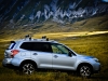 SUBARU-FORESTER-ADVENTURE-11