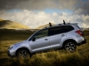 SUBARU-FORESTER-ADVENTURE-12