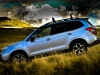SUBARU-FORESTER-ADVENTURE-14