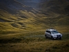 SUBARU-FORESTER-ADVENTURE-15