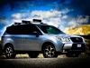 SUBARU-FORESTER-ADVENTURE-16