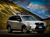 SUBARU-FORESTER-ADVENTURE-17