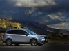 SUBARU-FORESTER-ADVENTURE-18