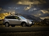SUBARU-FORESTER-ADVENTURE-19