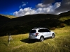 SUBARU-FORESTER-ADVENTURE-2