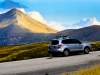 SUBARU-FORESTER-ADVENTURE-20