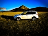 SUBARU-FORESTER-ADVENTURE-21