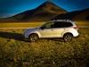 SUBARU-FORESTER-ADVENTURE-22
