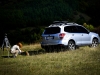 SUBARU-FORESTER-ADVENTURE-3