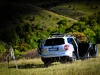 SUBARU-FORESTER-ADVENTURE-4
