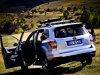 SUBARU-FORESTER-ADVENTURE-5