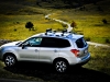 SUBARU-FORESTER-ADVENTURE-6