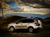 SUBARU-FORESTER-ADVENTURE-7