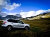 SUBARU-FORESTER-ADVENTURE-8