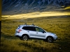 SUBARU-FORESTER-ADVENTURE-9