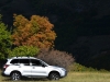 SUBARU-FORESTER-ADVENTURE