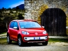 vw-cross-up-4