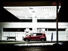 vw-cross-up-q8-6