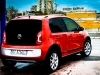 vw-cross-up-romacapitale-2