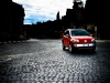 vw-cross-up-romacapitale-3