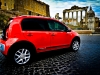 vw-cross-up-romacapitale-4