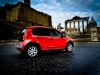 vw-cross-up-romacapitale-6