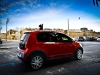 vw-cross-up-romacapitale-8