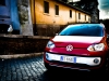 vw-cross-up-romacapitale-9
