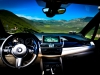 BMW-SERIE-2-GRAN_TOURER-lucaromanopix-2