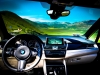 BMW-SERIE-2-GRAN_TOURER-lucaromanopix-4