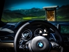 BMW-SERIE-2-GRAN_TOURER-lucaromanopix-5
